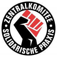 Zentralkomitee für solidarische Praxis